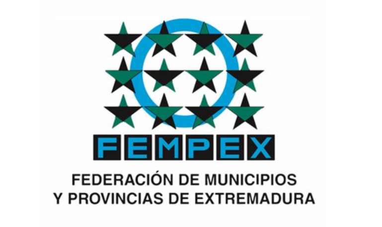 Federación de Municipios y Provincias de Extremadura