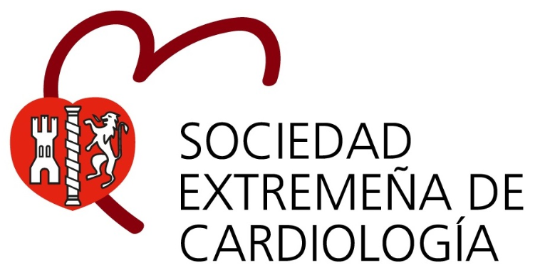 Sociedad Extremeña de Cardiología