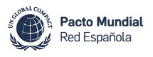 La Diputación de Badajoz se adhiere a la Red Española para el Pacto Mundial de las Naciones Unidas