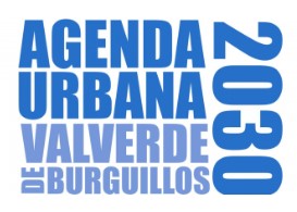PROYECTO PILOTO AGENDA URBANA DE VALVERDE DE BURGUILLOS