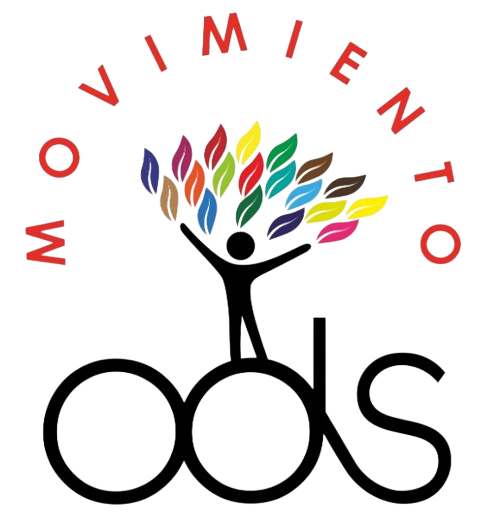 Movimiento ODS